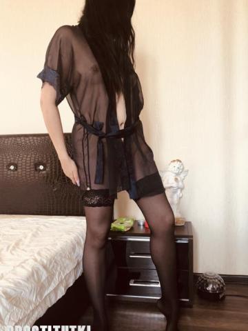 Камилла фото 4