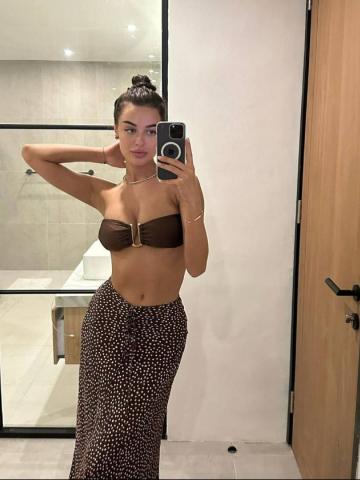 Алиса Огненная Ночь