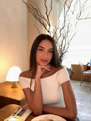 Алиса Огненная Ночь фото 2