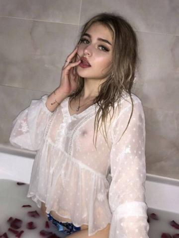 Лейла фото 4