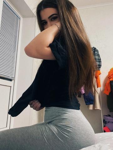 Светлана фото 2