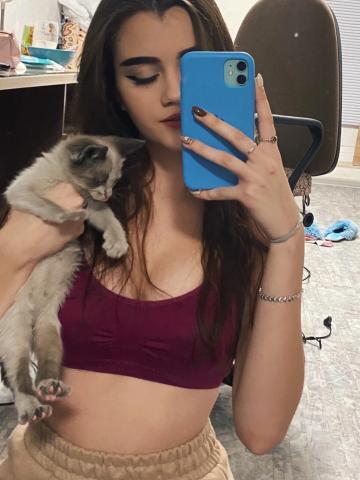 Светлана фото 3