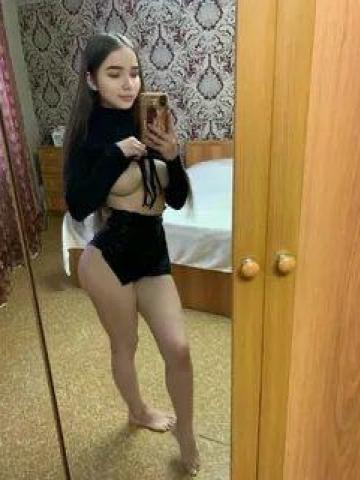 Эсмеральда фото 3