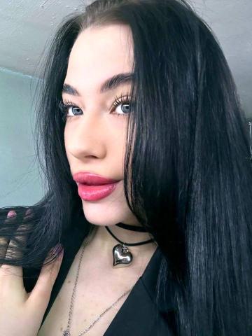 Анна 😈💋 фото 19