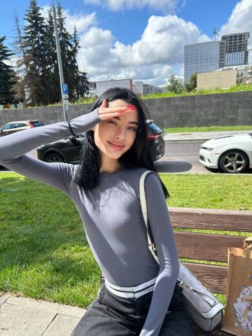 Анна 😈💋 фото 2