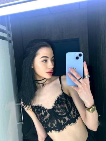 Анна 😈💋 фото 20