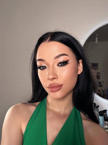 Анна 😈💋 фото 21