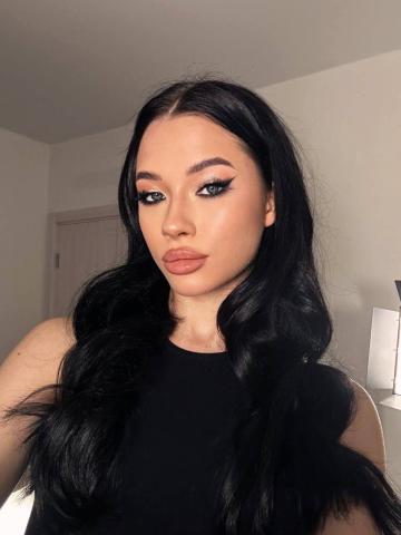 Анна 😈💋 фото 22