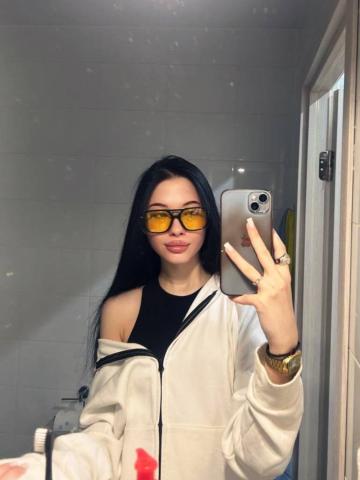 Анна 😈💋 фото 24