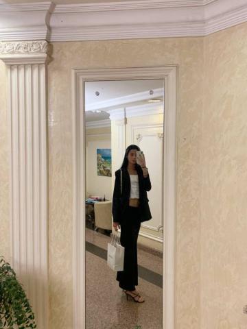 Анна 😈💋 фото 7