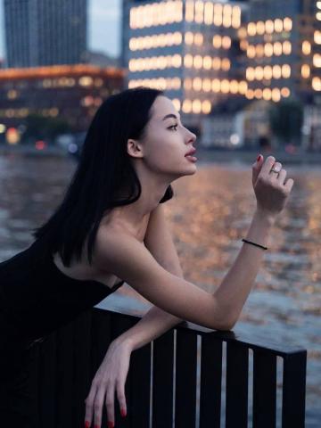 Анна 😈💋 фото 9