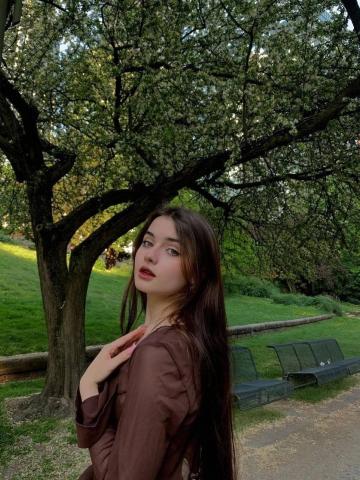 Яна фото 6