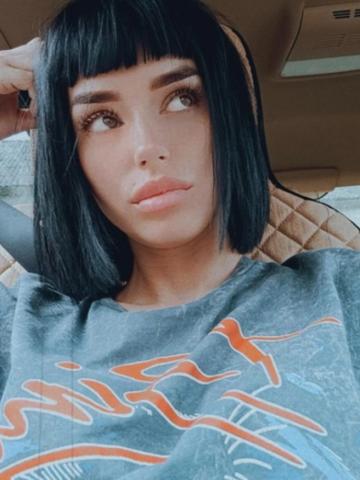 Анастасия фото 2