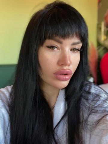 Анастасия фото 3