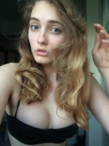 Эсфирь фото 2