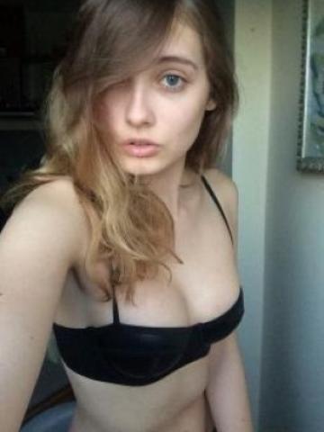 Эсфирь фото 3