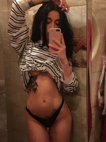 Милена Нежный Вечер