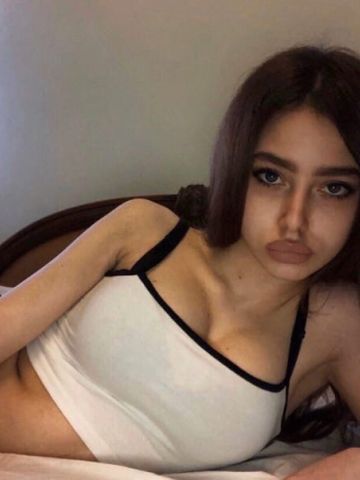 Екатерина Богиня Секса фото 3