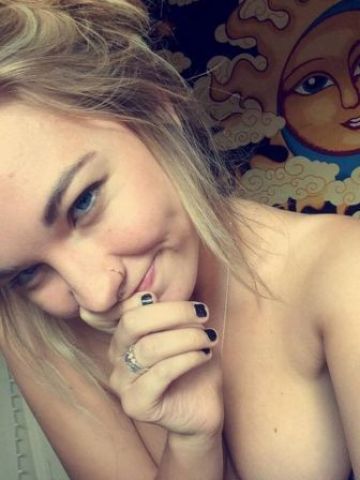 Зара Звёздочка фото 3