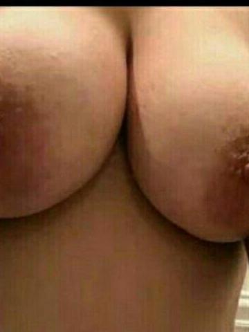 Соня Восточная Красавица фото 6