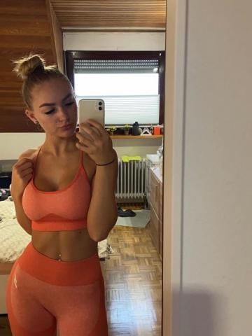 Ирина Нижний фото 3