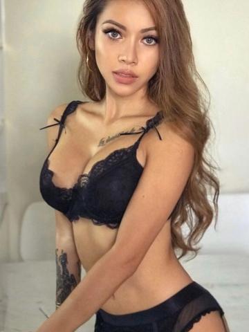 Марго фото 2