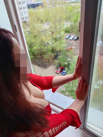 Маша Вип Топ Реал фото 26