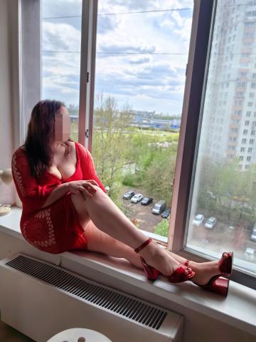 Маша Вип Топ Реал фото 29