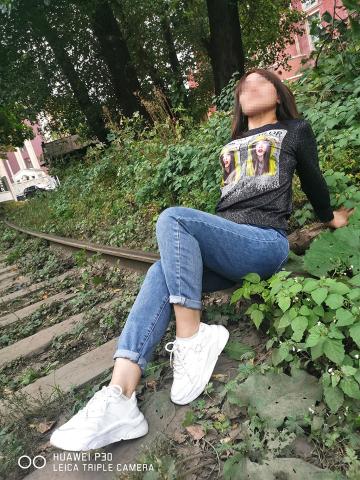 Регина фото 4