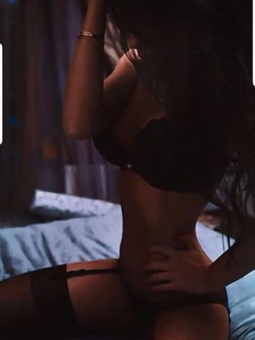 Дарья фото 3