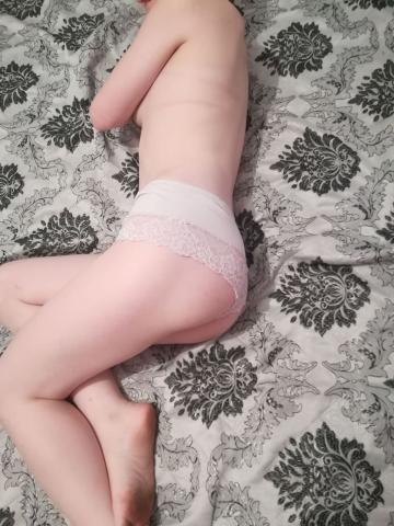 Ольга фото 4