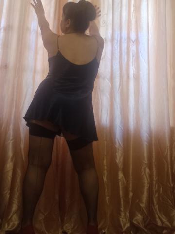 Алиса фото 2