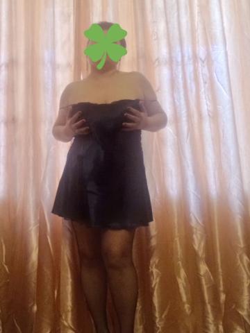 Алиса фото 3