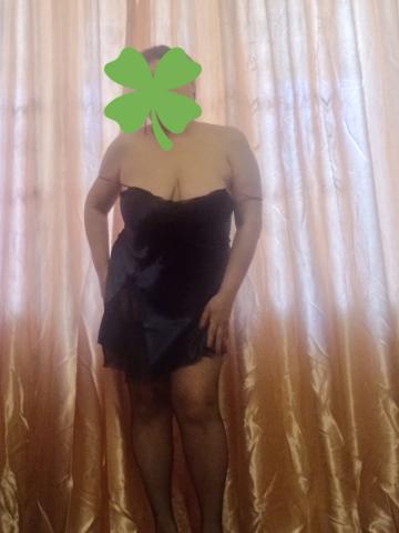 Алиса фото 4