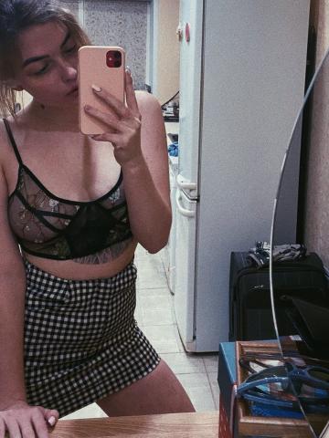 Надежда Релакс Блондинка фото 2