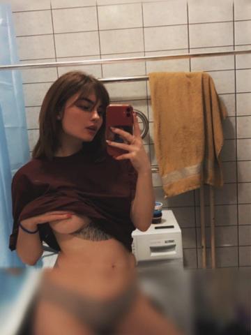 Надежда Релакс Блондинка фото 3