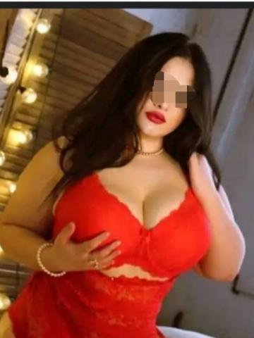 Вероника фото 3