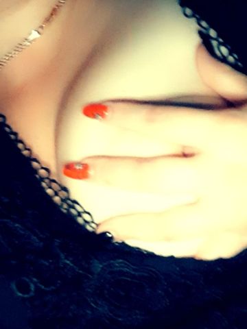 Анастасия Соблазнительная Реал фото 3