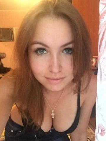 Наталья фото 3