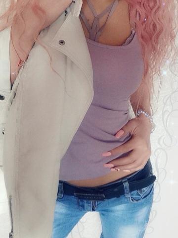 Светлана фото 11