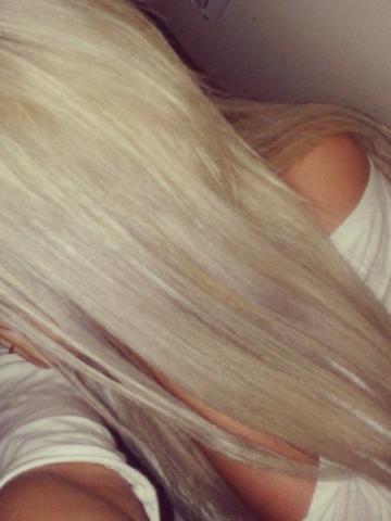 Светлана фото 14