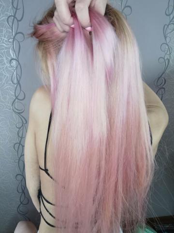 Светлана фото 15