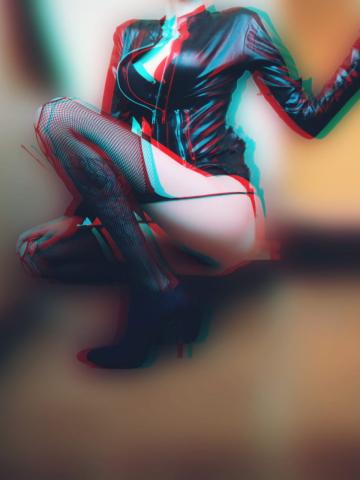 Светлана фото 2