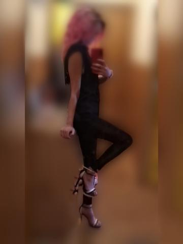 Светлана фото 4