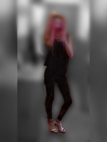 Светлана фото 5