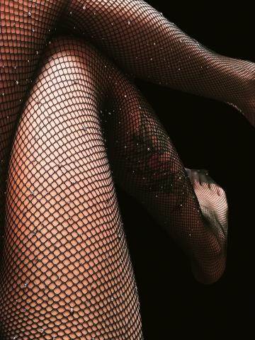 Светлана фото 6