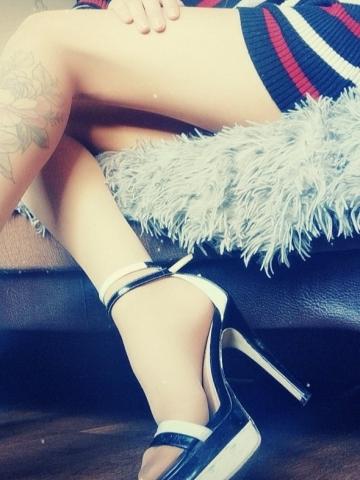 Светлана фото 7