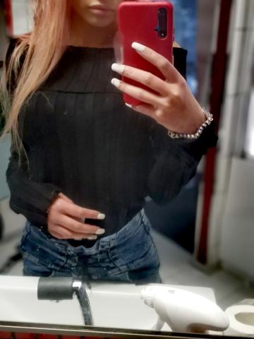 Светлана фото 8