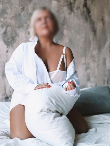 Маргарита фото 2