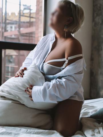 Маргарита фото 4